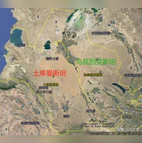 三国志地形图怎么看_解读〈三国志13地形图〉,窥探三国军政格局的地理密码