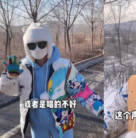 和平精英鲨鱼被骂_和平精英鲨鱼被队友一雷带走，事件背后的争议与思考