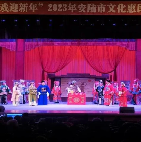 天涯明月刀手游太白攻略2023_天涯明月刀手游太白最新攻略(2023)
