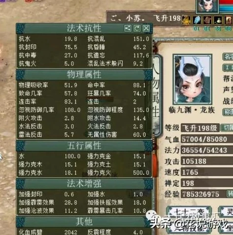 大话2单开怎么赚钱_大话西游2单开赚钱攻略
