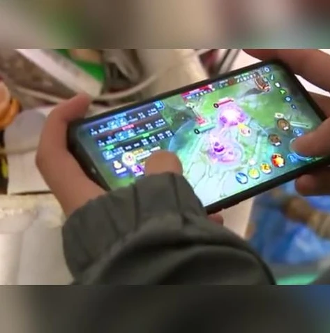 梦幻西游手游怎么扫码登录手机_梦幻西游手游扫码登录全攻略，手机端轻松登录指南