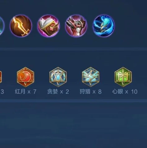 王者荣耀马超对线教学怎么打_王者荣耀马超对线全攻略,称霸上路的技巧与细节