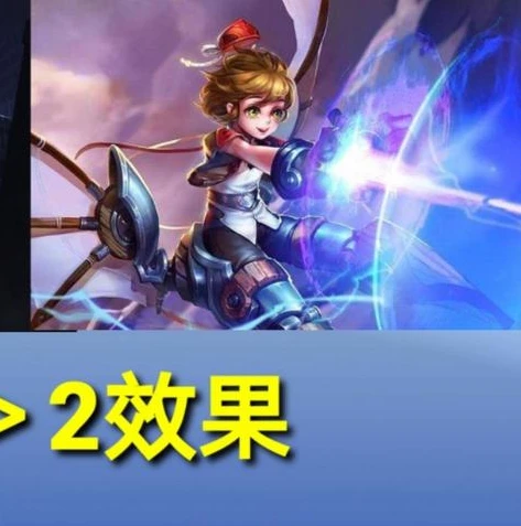 王者荣耀马超对线教学怎么打_王者荣耀马超对线全攻略，称霸上路的技巧与细节