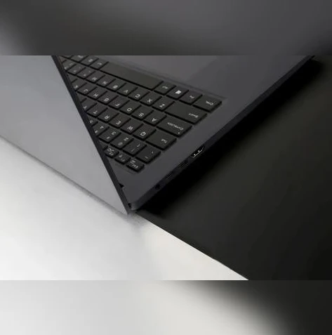 雷电模拟器王者荣耀ios怎么登陆_雷电模拟器王者荣耀iOS登录全攻略，畅享大屏游戏体验