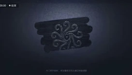 第五人格咒术师溜鬼视频是什么_灵动咒术，第五人格咒术师溜鬼绝技全解析——精彩溜鬼视频深度解读