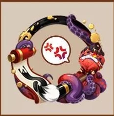 阴阳师月度运势礼包头像框_深度解析阴阳师如月运势礼包，头像框背后的性价比考量
