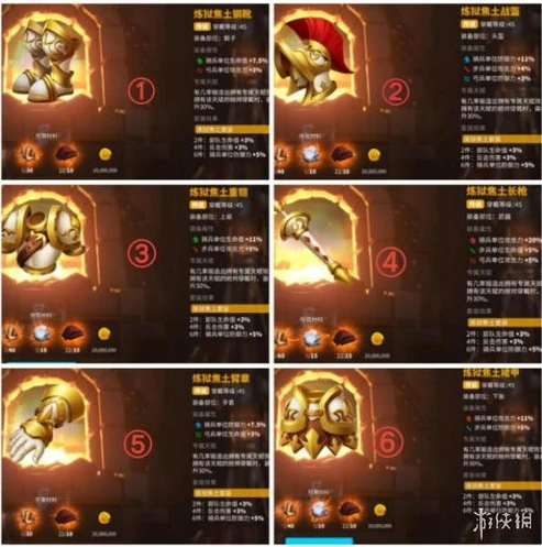 万国觉醒每日特惠怎么换武将_万国觉醒，每日特惠英雄更换全解析