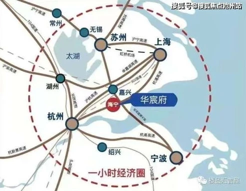 第五人格全新资料片-重逢之时_〈第五人格〉重逢之时，深度解析与背后的故事