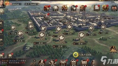 三国志战略版礼包兑换2021_三国志战略版2021年礼包兑换全攻略