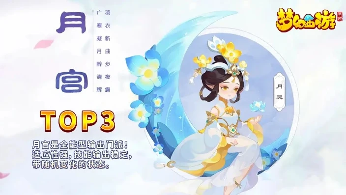 梦幻西游手游新角色长孙靖技能_梦幻西游手游新角色长孙靖，技能解析与独特魅力