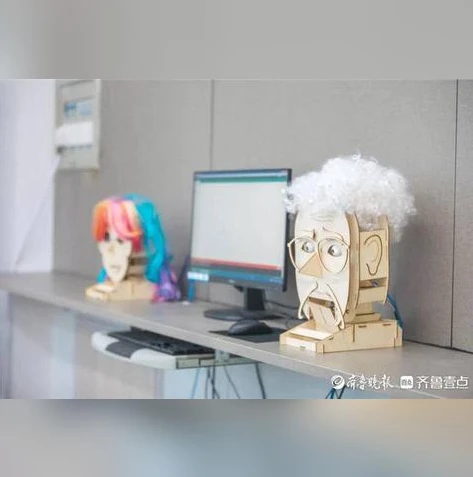 人工学园2人物包下载_探索人工学园2人物包，丰富游戏体验的多元角色世界