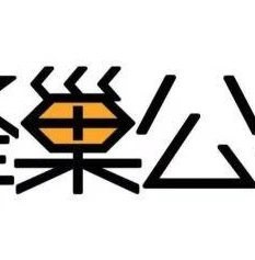 人工学园2人物包下载_探索人工学园2人物包，丰富游戏体验的多元角色世界