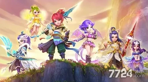 梦幻西游手游礼包兑换码领取地址大全_梦幻西游手游礼包兑换码领取全攻略