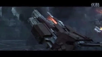 星际争霸cg虫族之心怎么获得_探索〈星际争霸CG，虫族之心〉的获取之道