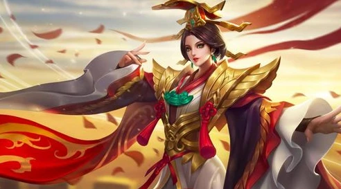 王者荣耀弈星原皮图片_弈星新皮肤炽弈燎原,星落棋枰的炽热焕新