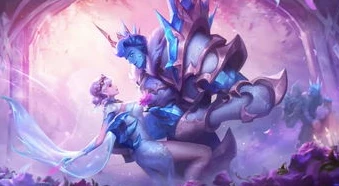 王者荣耀弈星原皮图片_弈星新皮肤炽弈燎原，星落棋枰的炽热焕新