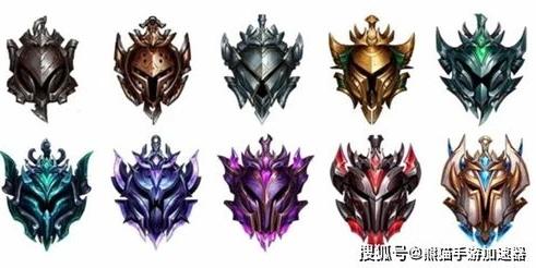 英雄联盟手游能转系统吗?_英雄联盟手游转系统，是否可行及付费情况深度解析