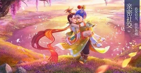梦幻西游互通版官方网址多少_探索梦幻西游互通版，官方网址及精彩游戏世界全解析