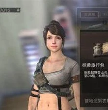 明日之后柜子排列顺序规律_明日之后，柜子分类全解析与高效排列之道