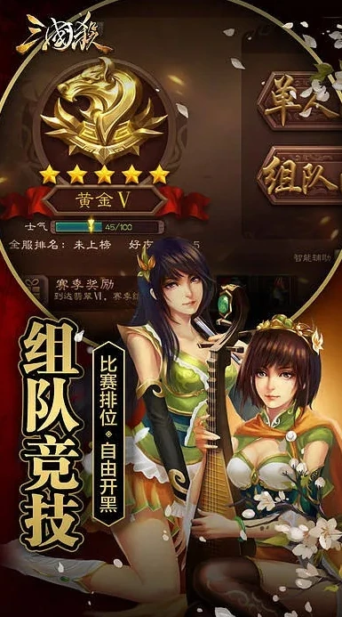 三国杀online网页版能用手机玩么_三国杀online网页版，手机畅玩全解析