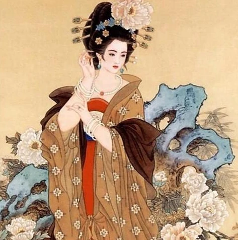 大话西游手游科举答题器 题库知识大全叶子猪_大话西游手游科举答题全解析，借助叶子猪题库知识走向科举巅峰