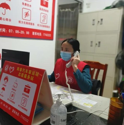 秒玩儿王者荣耀_秒玩王者荣耀，畅享便捷游戏体验