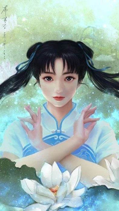 仙剑奇侠传之新的开始破解版赵灵儿祈雨_仙剑奇侠传之新的开始，赵灵儿祈雨的传奇与破解版中的别样呈现