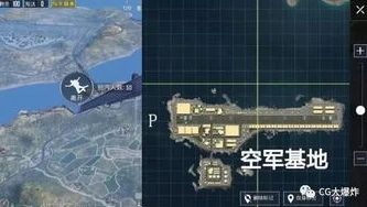 和平精英视频观看 视频_〈和平精英〉直播，五分钟领略热血战场的魅力