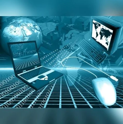 天涯明月刀内存耗尽怎么解决的_解决天涯明月刀内存耗尽问题的全面攻略