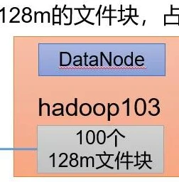 天涯明月刀内存耗尽怎么解决的_解决天涯明月刀内存耗尽问题的全面攻略