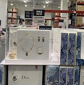 梦幻手游无法关联手机怎么回事_梦幻手游无法关联手机？原因及解决方法全解析
