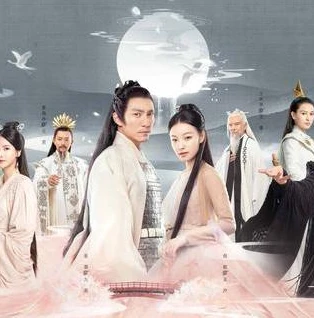 新仙剑奇侠传apk破解版_畅享仙剑奇侠传新的开始破解版，探索仙侠世界的无限可能