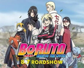 火影忍者故事情节梗概用英语怎么说_Title: A Brief Introduction to the Plot of Naruto