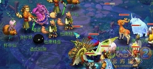 梦幻西游时空计划有什么用_梦幻西游时空计划，开启梦幻新征程