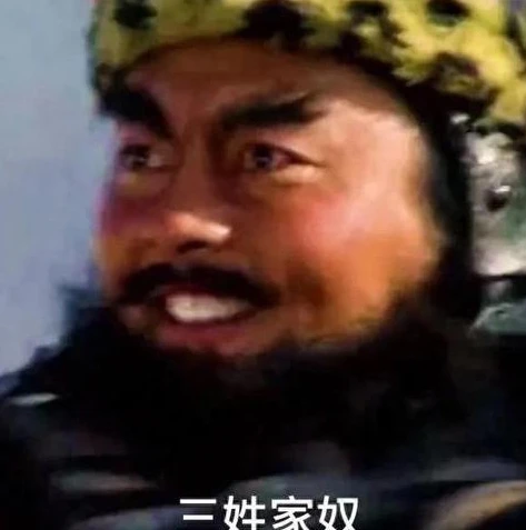 三国杀ol互通版官网_三国杀OL互通版，全平台畅享三国杀的热血与智谋