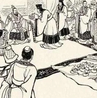 三国杀ol互通版官网_三国杀OL互通版，全平台畅享三国杀的热血与智谋