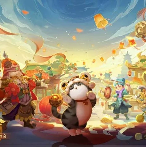 梦幻西游手游百度版官网首页登录_梦幻西游手游百度版,开启梦幻之旅的奇妙入口
