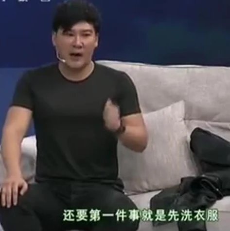 一念永恒游戏攻略_一念永恒手游平民攻略，不氪也能玩得风生水起