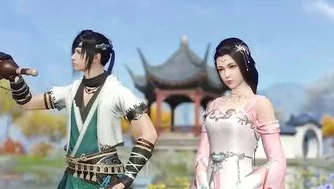 天涯明月刀端游捏脸女_天涯明月刀，卡莎捏脸之绝美女角色塑造