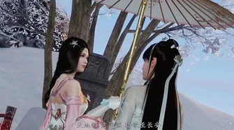 天涯明月刀端游捏脸女_天涯明月刀，卡莎捏脸之绝美女角色塑造