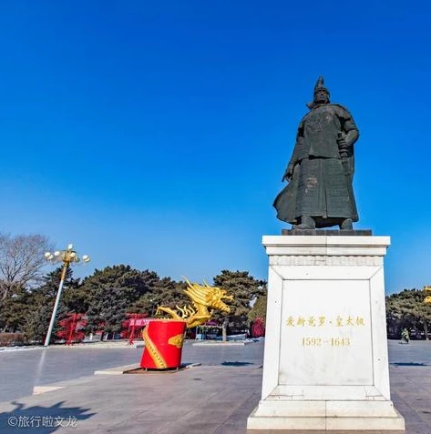 创造与魔法阳光岛遗迹位置_探索创造与魔法阳光岛,前往神秘遗迹之旅