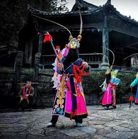 封神来了礼包激活码领取_封神让我来手游，探寻充值折扣平台与礼包激活码领取全攻略