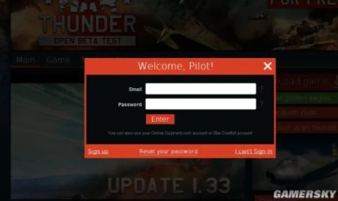 战争雷霆怎么用steam支付_战争雷霆Steam支付指南，解决支付失败问题