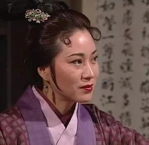 95版神雕侠侣完整版免费播放_重温经典，95版神雕侠侣完整版免费观看背后的武侠传奇与情怀