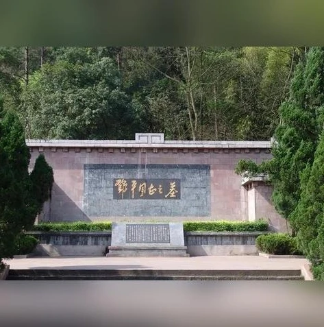 英雄联盟新手战士英雄排行_英雄联盟新手战士英雄推荐，踏入峡谷的坚实之选