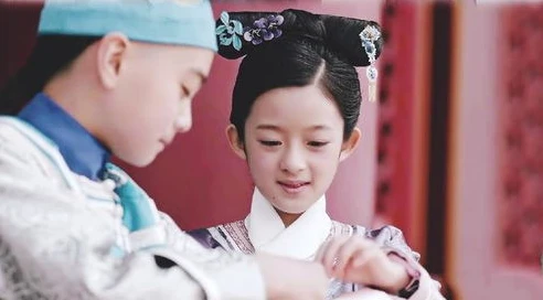 仙剑奇侠传第2部演员表图片_仙剑奇侠传二,角色背后的演员阵容深度解析
