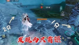 创造与魔法利刃云鹰和云鹰_创造与魔法，利刃云鹰融合全解析
