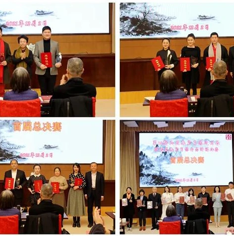 第五人格比赛直播回放总决赛在哪看_回顾第五人格总决赛，精彩对决全记录