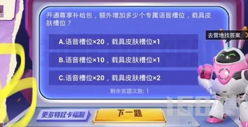 _和平精英特权卡,补给商店折扣全解析