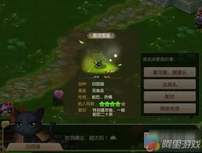 梦幻西游手游陪你去流浪_梦幻西游手游，流浪散修的通关之道